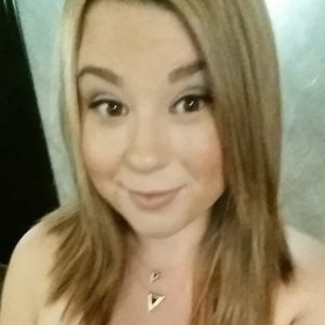 Meet your Posher, Mandi